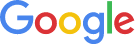 google icon